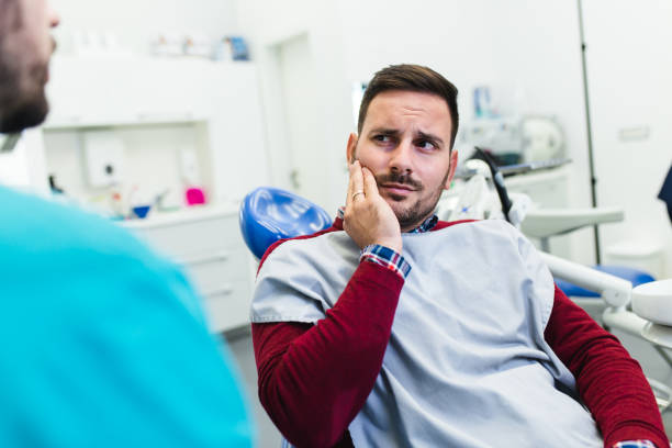 Why Choose Us for Your Dental Needs in Hurlburt Field, FL
